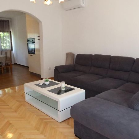 Holiday Home Culina By Interhome Pridraga Zewnętrze zdjęcie