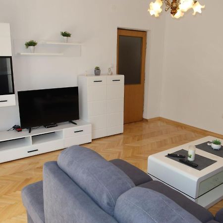 Holiday Home Culina By Interhome Pridraga Zewnętrze zdjęcie