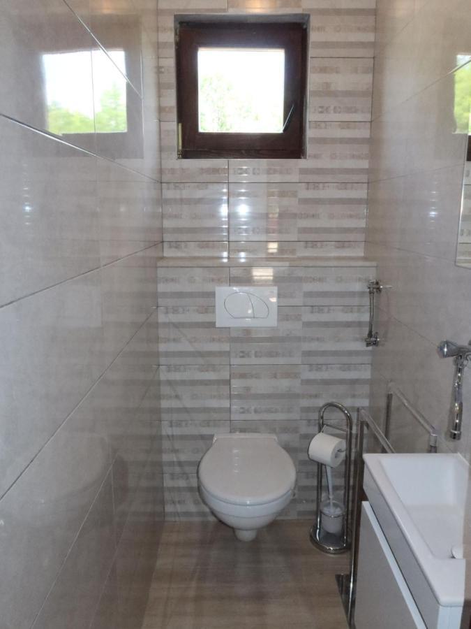 Holiday Home Culina By Interhome Pridraga Zewnętrze zdjęcie