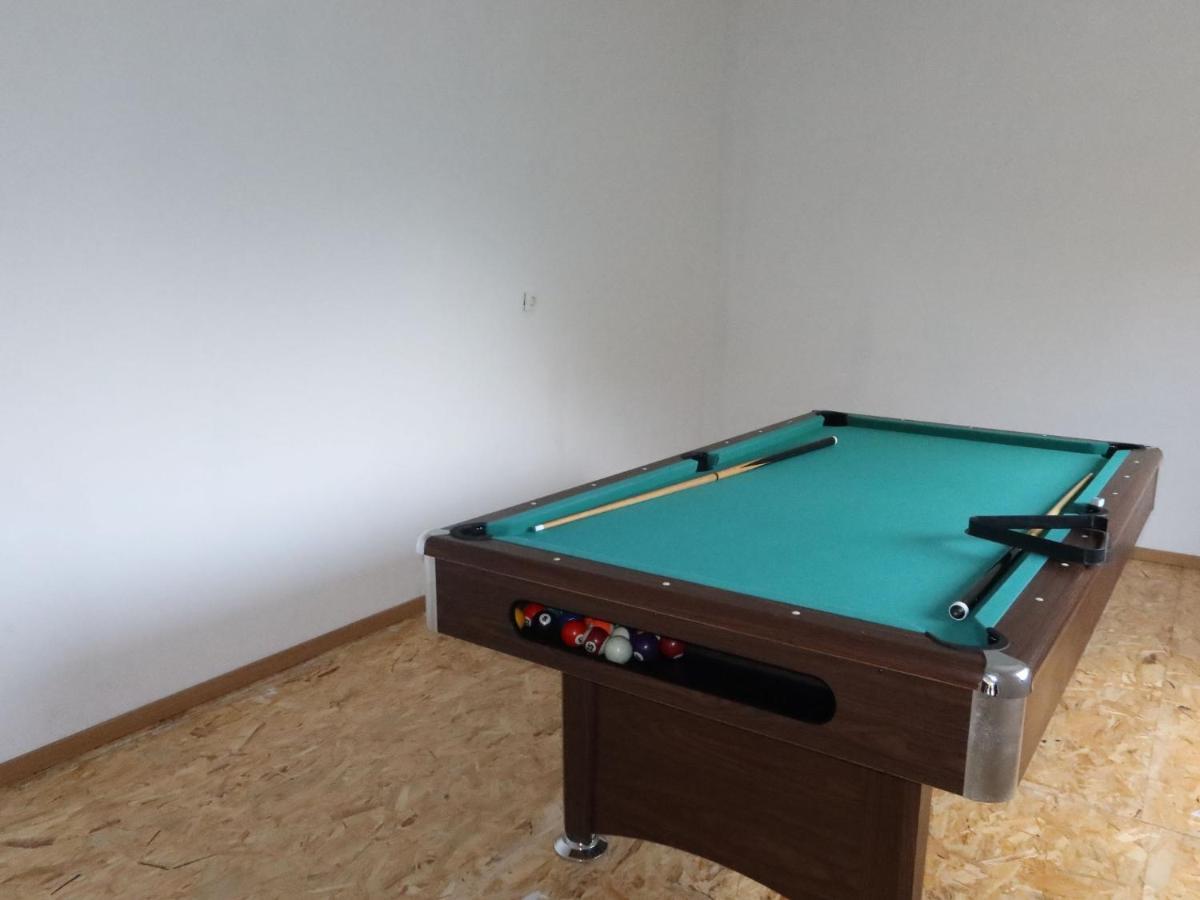 Holiday Home Culina By Interhome Pridraga Zewnętrze zdjęcie